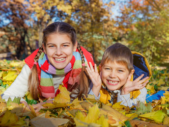 Similar image 13173097