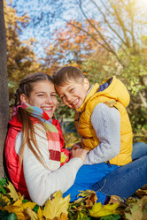 Similar image 13173121