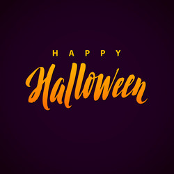 Similar image 13179116