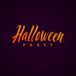 Similar image 13179118