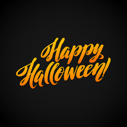 Similar image 13179129