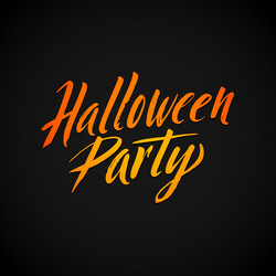 Similar image 13179457