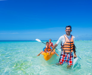 Similar image 13173163