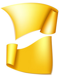 Similar image 13173836