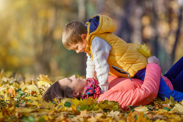 Similar image 13173164