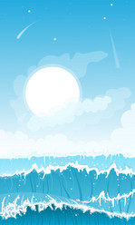 Similar image 13173886