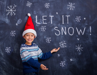 Similar image 13173100