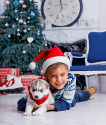 Similar image 13173384