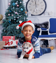 Similar image 13173385