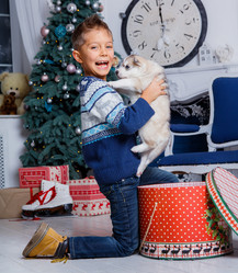 Similar image 13173105