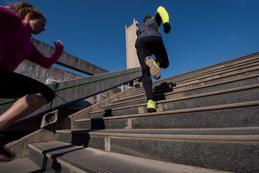 Similar image 13175574