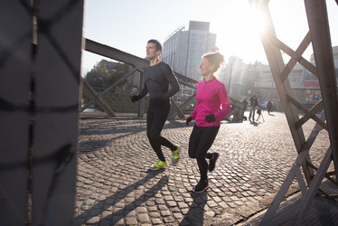 Similar image 13176567