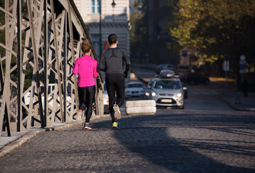 Similar image 13177055