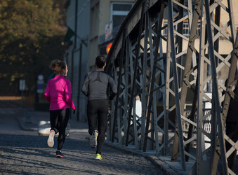 Similar image 13176468