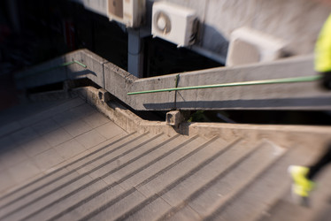 Similar image 13175111