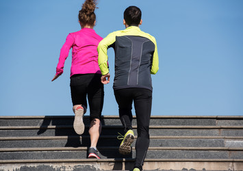 Similar image 13177264