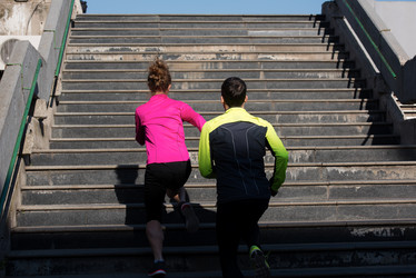 Similar image 13177304