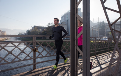 Similar image 13186402