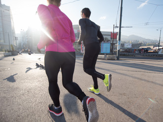 Similar image 13186445