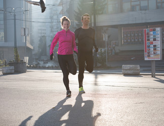 Similar image 13175771