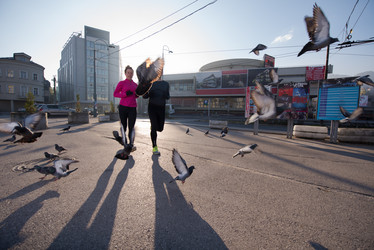 Similar image 13175967