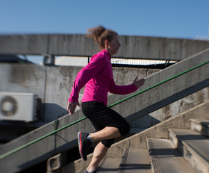 Similar image 13187197