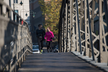 Similar image 13175112