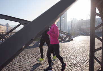 Similar image 13175289