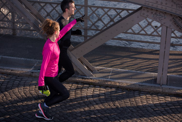 Similar image 13175335