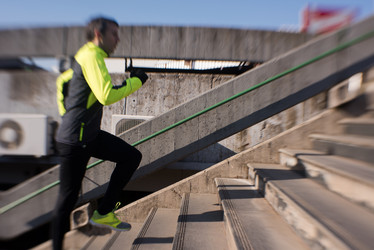 Similar image 13176370