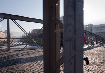 Similar image 13176703