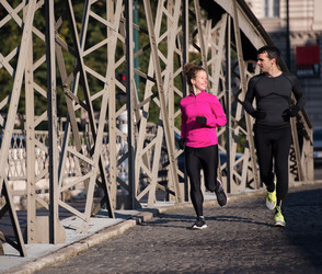 Similar image 13186446