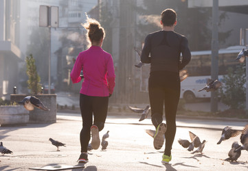 Similar image 13186508