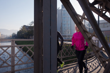 Similar image 13186622