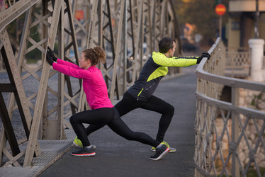 Similar image 13186659