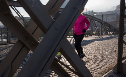 Similar image 13187312