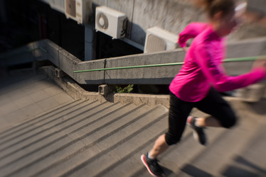 Similar image 13187368