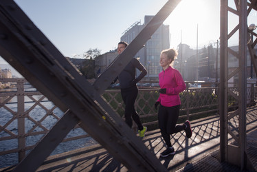 Similar image 13187627