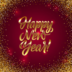 Similar image 13179533