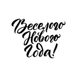 Similar image 13179593