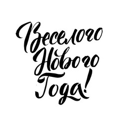 Similar image 13179609