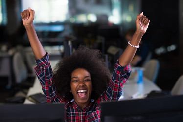 Similar image 13175191