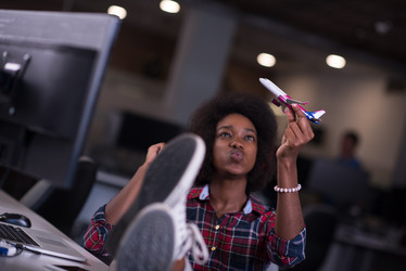 Similar image 13176107