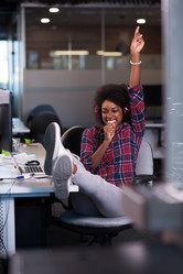 Similar image 13176928