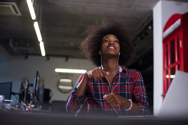 Similar image 13186919