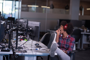 Similar image 13186743