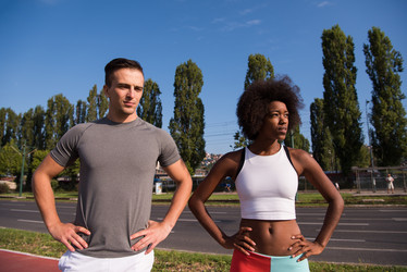 Similar image 13175252