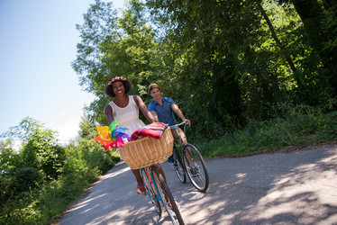 Similar image 13176071