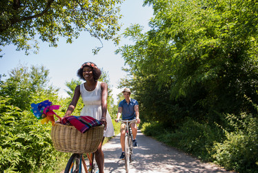 Similar image 13176285