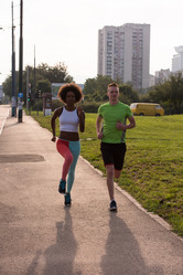 Similar image 13176630